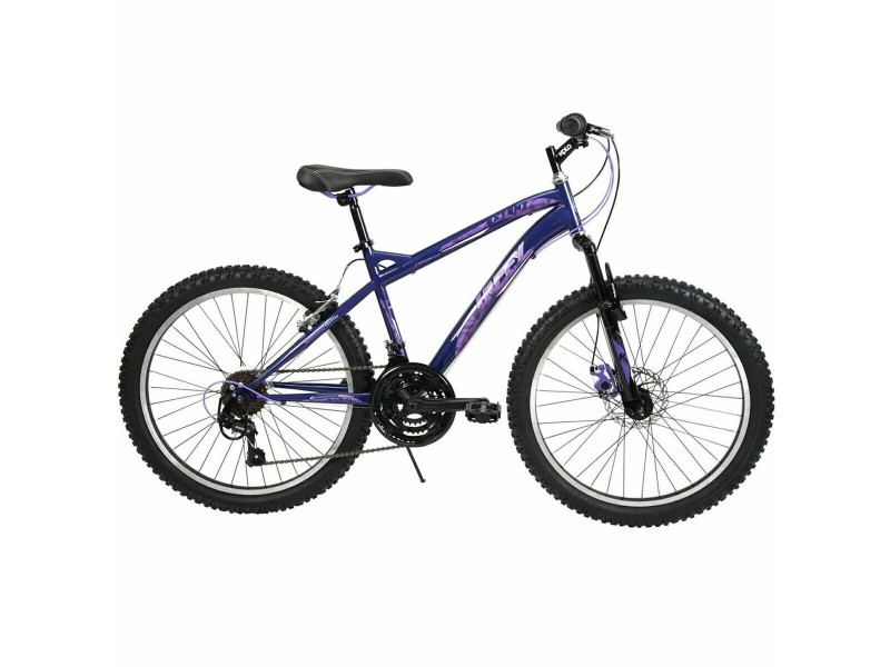 Колело Huffy 64359W NaN –  BB Ендуро