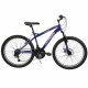 Колело Huffy 64359W NaN –  BB Ендуро