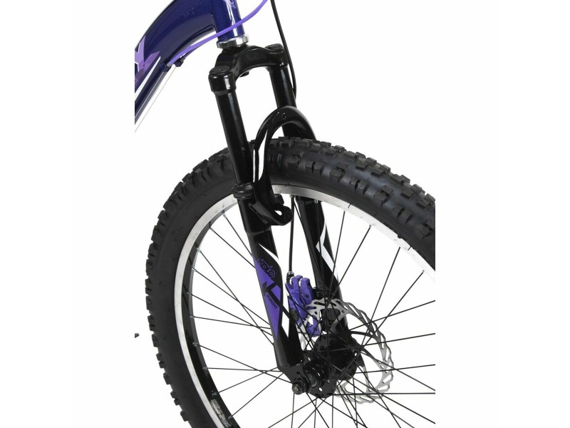 Колело Huffy 64359W NaN –  BB Ендуро