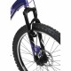 Колело Huffy 64359W NaN –  BB Ендуро