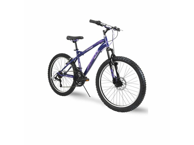 Колело Huffy 64359W NaN –  BB Ендуро