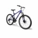 Колело Huffy 64359W NaN –  BB Ендуро