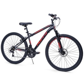 Колело Huffy 56350W