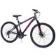 Колело Huffy 56350W NaN –  BB Ендуро