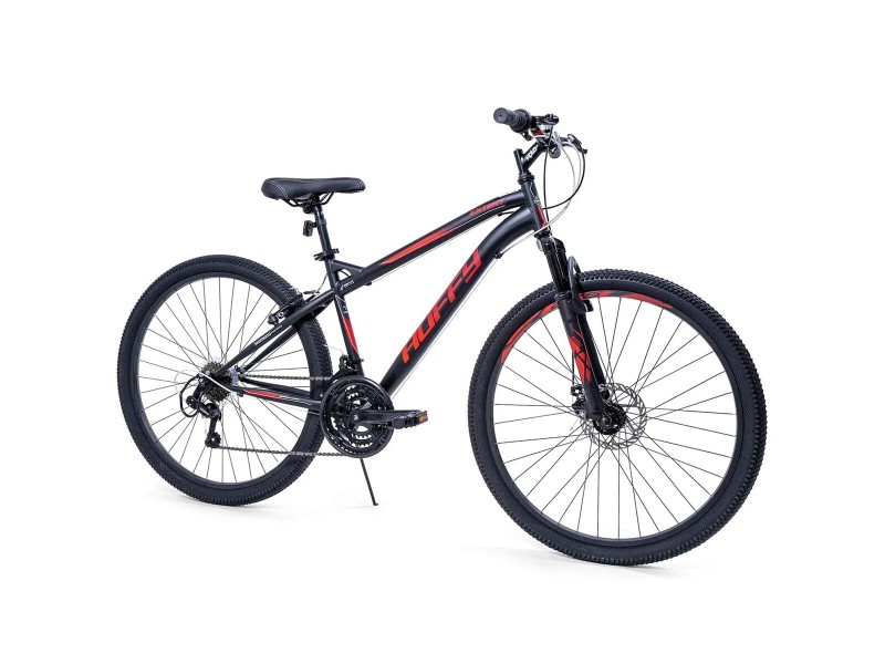 Колело Huffy 56350W NaN –  BB Ендуро