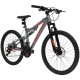 Колело Huffy 24940W NaN –  BB Ендуро