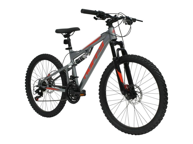 Колело Huffy 24940W NaN –  BB Ендуро