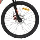 Колело Huffy 24940W NaN –  BB Ендуро