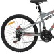 Колело Huffy 24940W NaN –  BB Ендуро