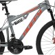 Колело Huffy 24940W NaN –  BB Ендуро