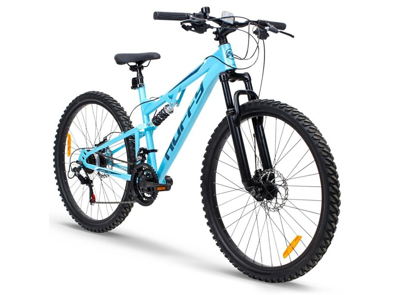 Колело Huffy 26970W NaN –  BB Ендуро