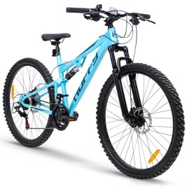 Колело Huffy 26970W