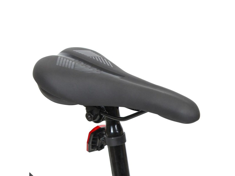 Колело Huffy 26970W NaN –  BB Ендуро