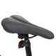 Колело Huffy 26970W NaN –  BB Ендуро