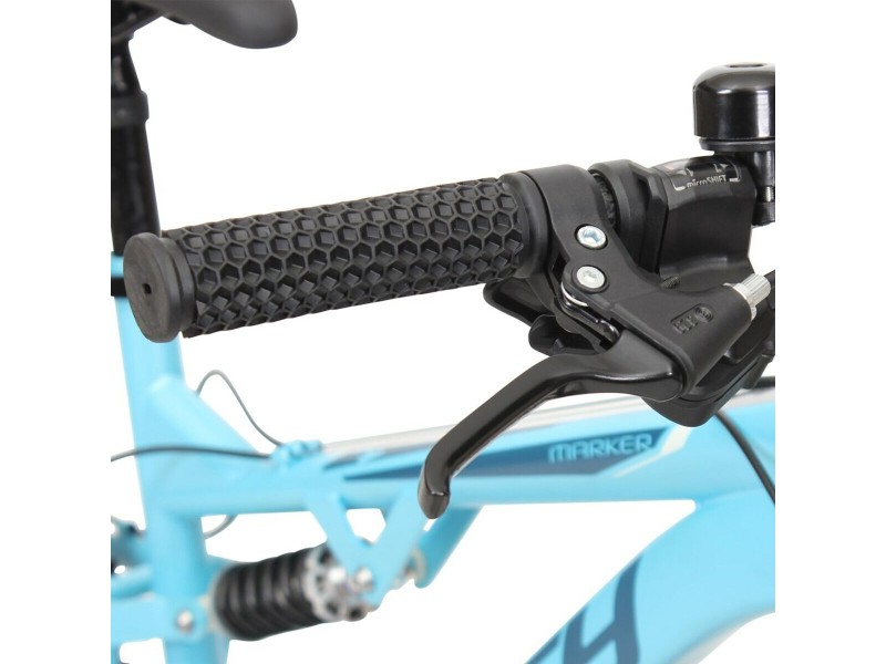 Колело Huffy 26970W NaN –  BB Ендуро