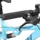 Колело Huffy 26970W NaN –  BB Ендуро