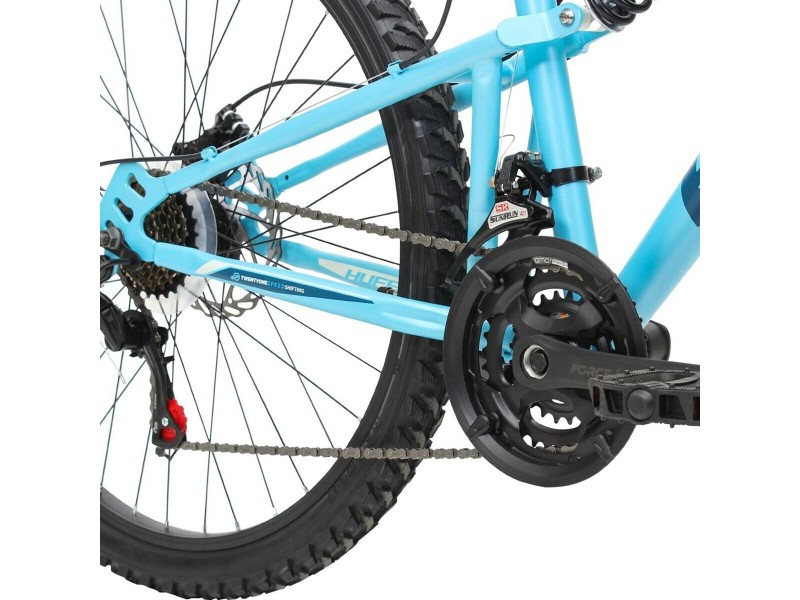 Колело Huffy 26970W NaN –  BB Ендуро