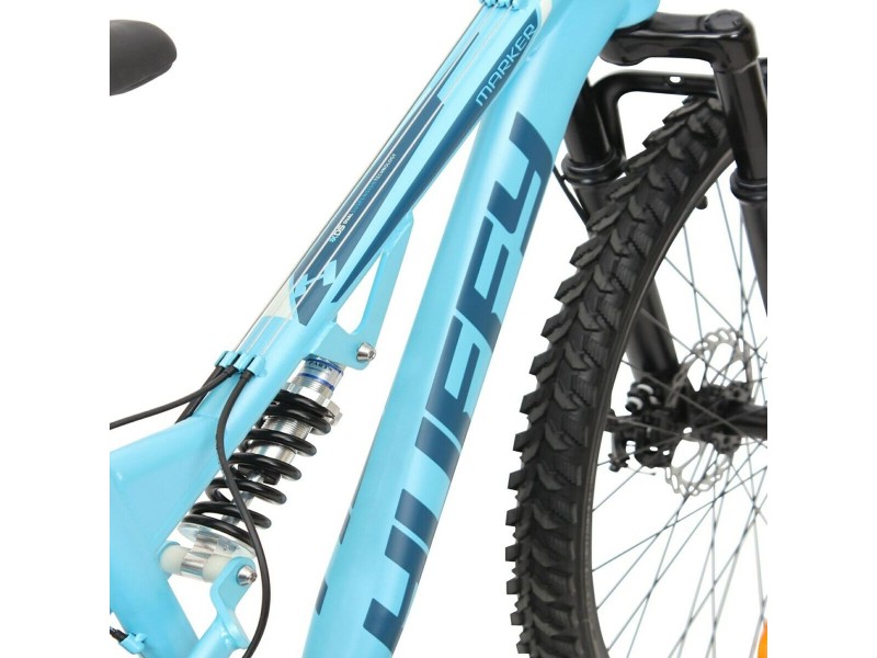 Колело Huffy 26970W NaN –  BB Ендуро