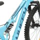 Колело Huffy 26970W NaN –  BB Ендуро