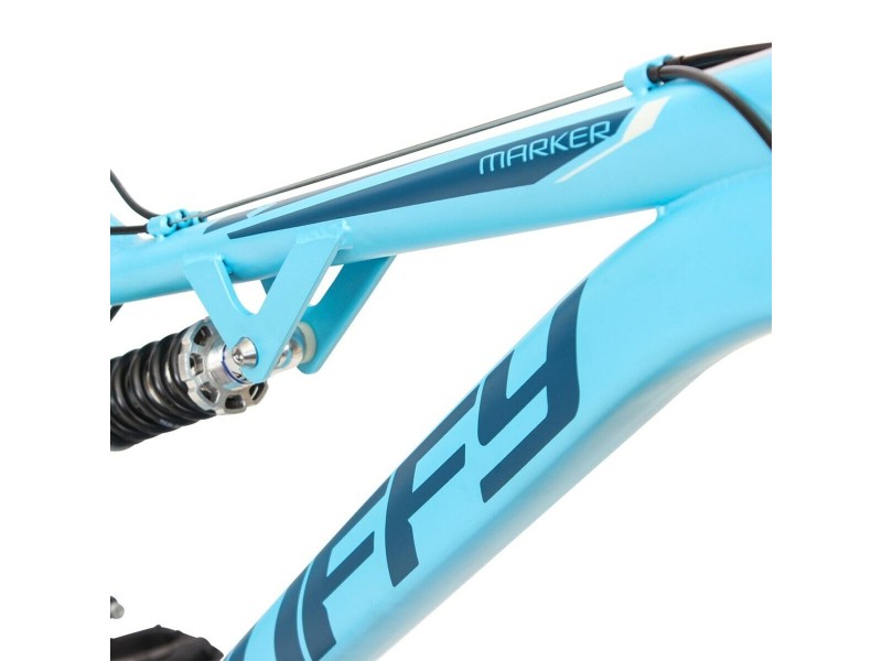 Колело Huffy 26970W NaN –  BB Ендуро