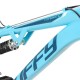 Колело Huffy 26970W NaN –  BB Ендуро