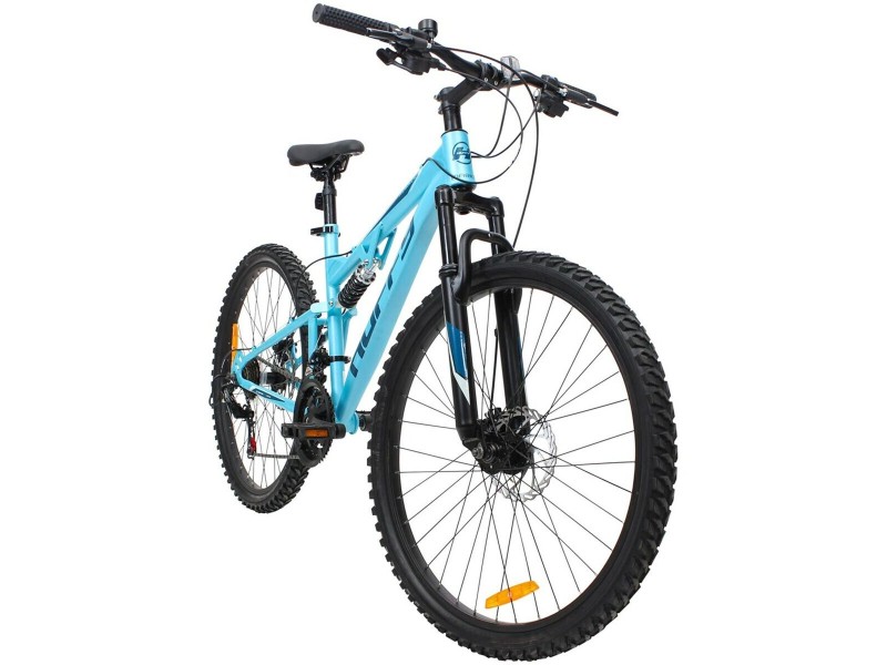 Колело Huffy 26970W NaN –  BB Ендуро