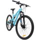 Колело Huffy 26970W NaN –  BB Ендуро