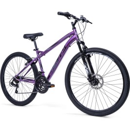 Колело Huffy 26950W