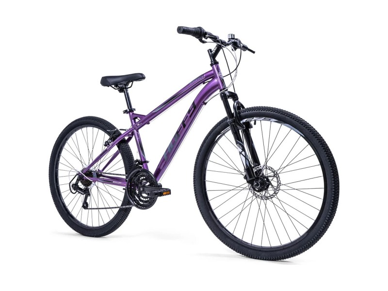 Колело Huffy 26950W NaN –  BB Ендуро