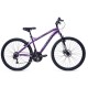 Колело Huffy 26950W NaN –  BB Ендуро