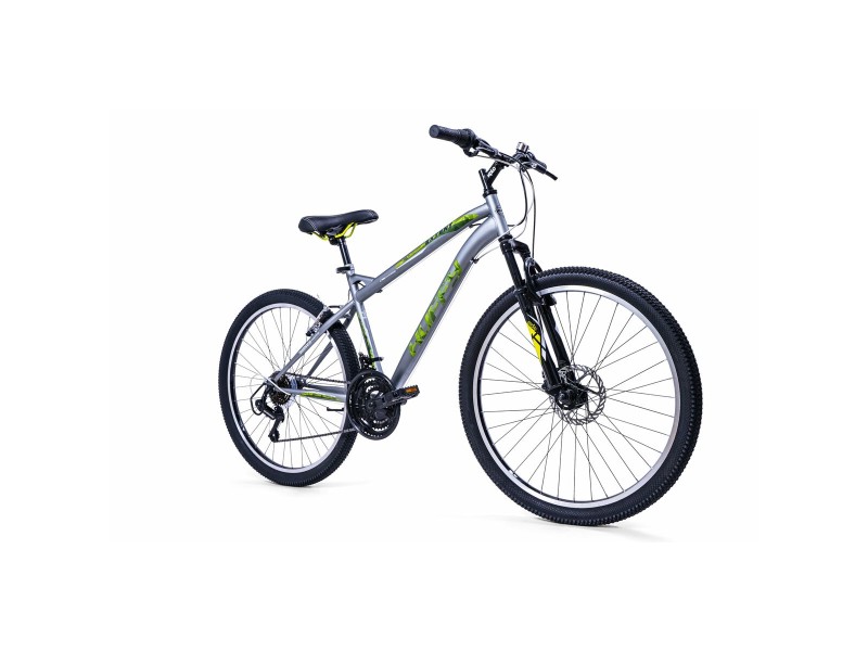 Колело Huffy 26950W NaN –  BB Ендуро