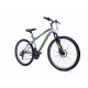 Колело Huffy 26950W NaN –  BB Ендуро
