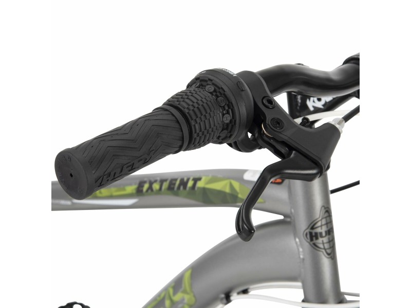 Колело Huffy 26950W NaN –  BB Ендуро