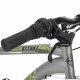 Колело Huffy 26950W NaN –  BB Ендуро