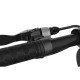 Електрически скутер JIVR JSX-122-0 Черен Сив 350 W NaN –  BB Електрически тротинетки