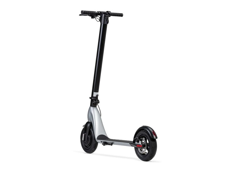 Електрически скутер JIVR JS-120-0 Черен Червен Сив 750 W 350 W NaN от | techMAG.bg Електрически скутер JIVR JS-120-0 Черен Червен Сив 750 W 350 W NaN – BB Електрически тротинетки