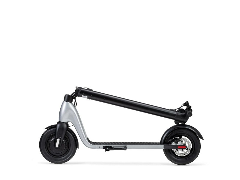 Електрически скутер JIVR JS-120-0 Черен Червен Сив 750 W 350 W NaN от | techMAG.bg Електрически скутер JIVR JS-120-0 Черен Червен Сив 750 W 350 W NaN – BB Електрически тротинетки