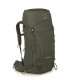 Туристическа раница Osprey Kestrel 48 Каки 48 L NaN –  BB Походни раници