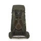 Туристическа раница Osprey Kestrel 48 Каки 48 L NaN –  BB Походни раници