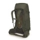 Туристическа раница Osprey Kestrel 48 Каки 48 L NaN –  BB Походни раници