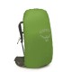 Туристическа раница Osprey Kestrel 48 Каки 48 L NaN –  BB Походни раници