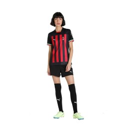Футболна Тениска Puma 765825_01_S