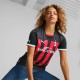 Футболна Тениска Puma 765825_01_S NaN –  BB Тениски