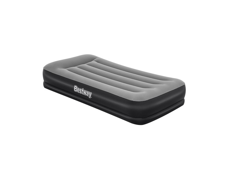 Air Bed Bestway 67723/23 191 x 97 x 36 cm NaN –  BB Въздушни матраци