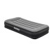 Air Bed Bestway 67723/23 191 x 97 x 36 cm NaN –  BB Въздушни матраци
