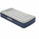 Air Bed Bestway 67723/23 191 x 97 x 36 cm NaN –  BB Въздушни матраци
