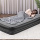 Air Bed Bestway 67723/23 191 x 97 x 36 cm NaN –  BB Въздушни матраци
