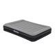 Air Bed Bestway 67725/23 203 x 152 x 36 cm NaN –  BB Въздушни матраци