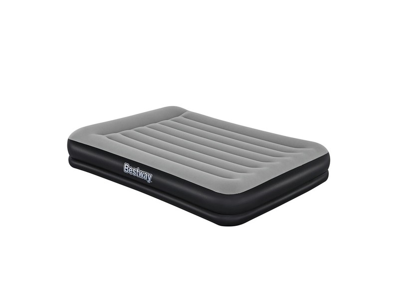 Air Bed Bestway 67725/23 203 x 152 x 36 cm NaN –  BB Въздушни матраци