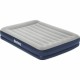 Air Bed Bestway 67725/23 203 x 152 x 36 cm NaN –  BB Въздушни матраци